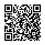 WeChat QR Code