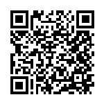 WeChat QR Code