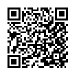WeChat QR Code
