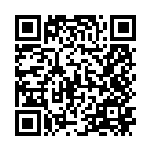 WeChat QR Code