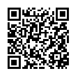 WeChat QR Code