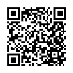WeChat QR Code