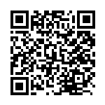 WeChat QR Code