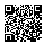 WeChat QR Code
