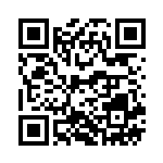 WeChat QR Code