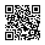WeChat QR Code
