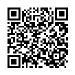 WeChat QR Code