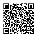 WeChat QR Code