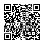 WeChat QR Code