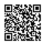WeChat QR Code