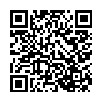 WeChat QR Code