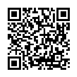WeChat QR Code
