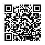 WeChat QR Code