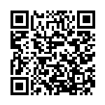 WeChat QR Code