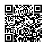 WeChat QR Code