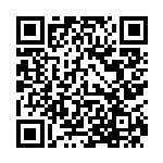 WeChat QR Code