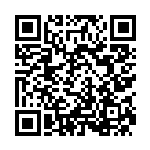 WeChat QR Code