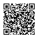 WeChat QR Code