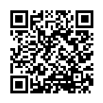 WeChat QR Code