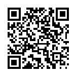 WeChat QR Code