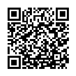 WeChat QR Code