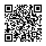 WeChat QR Code