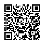 WeChat QR Code