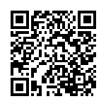 WeChat QR Code
