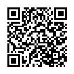 WeChat QR Code