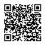 WeChat QR Code