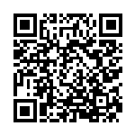 WeChat QR Code