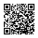 WeChat QR Code