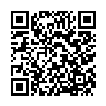 WeChat QR Code