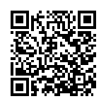 WeChat QR Code