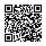 WeChat QR Code