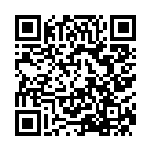 WeChat QR Code