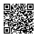 WeChat QR Code