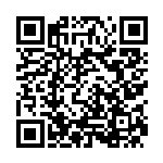 WeChat QR Code