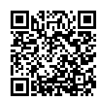 WeChat QR Code