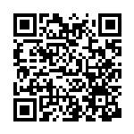 WeChat QR Code