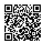WeChat QR Code