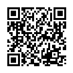 WeChat QR Code
