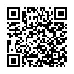 WeChat QR Code