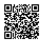 WeChat QR Code