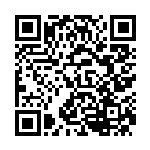 WeChat QR Code