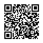 WeChat QR Code