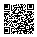 WeChat QR Code