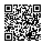 WeChat QR Code