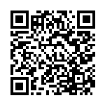 WeChat QR Code