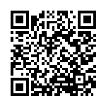 WeChat QR Code